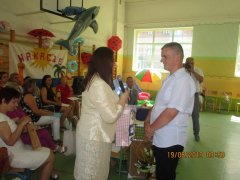 IMG_0092-001.JPG
